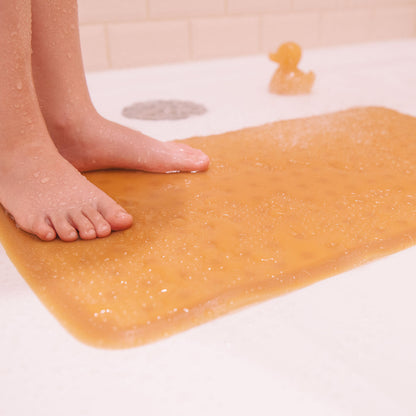 Hevea Bath Mat