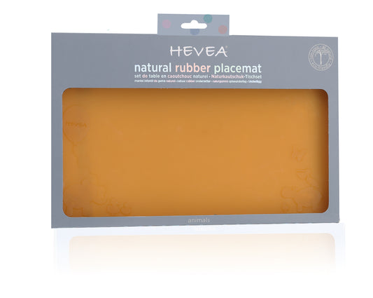 Hevea Place Mat