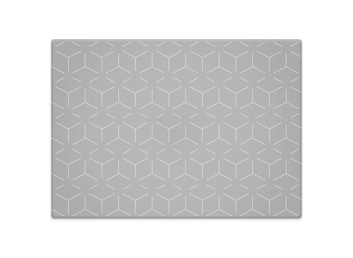 Little Wiwa - Signatur Rosa Play Mats