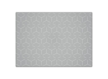 Little Wiwa - Signatur Rosa Play Mats