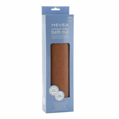 Hevea Bath Mat